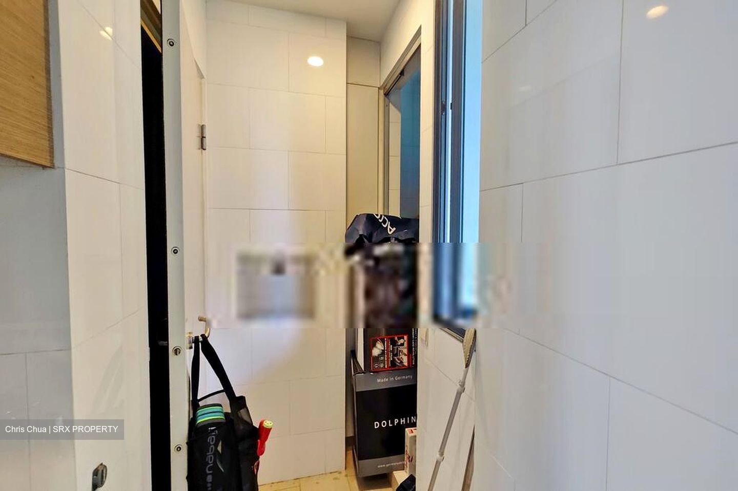 Carabelle (D5), Condominium #404500531